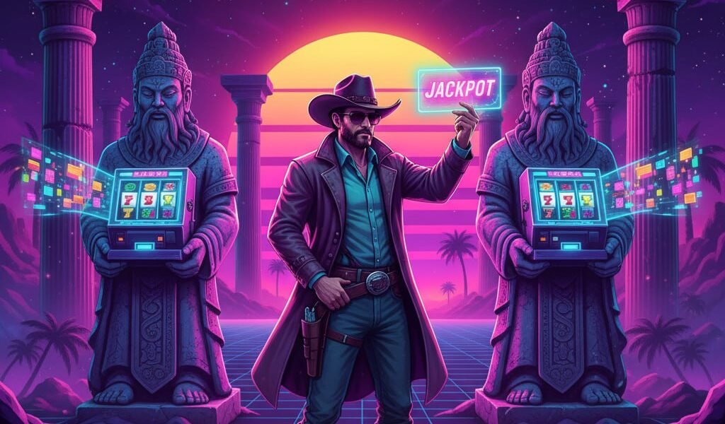 Unlocking Exciting Bonuses and Promotions at Luxury333