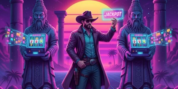 Unlocking Exciting Bonuses and Promotions at Luxury333