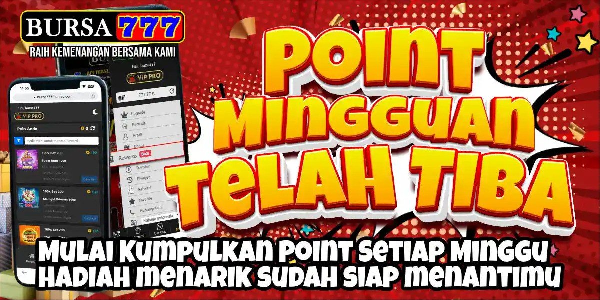 Bursa777 Login: Safe, Simple, and Smart Access to Online Entertainment