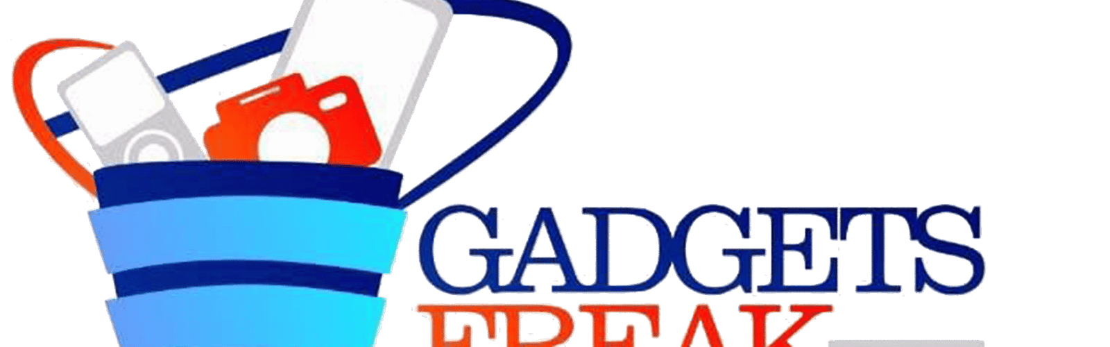 Gadgetfreeks.com: Exploring the Future of Smart Home Innovations