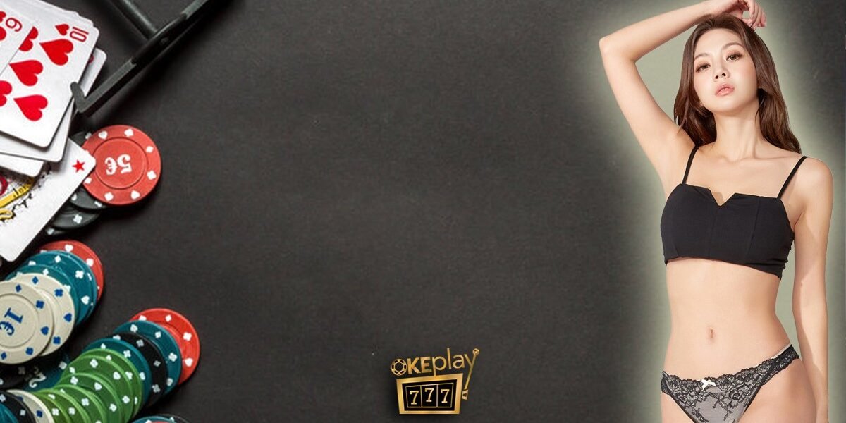 Play Anytime, Anywhere with okeplay777 Mobile App and On-the-Go Gaming Experience