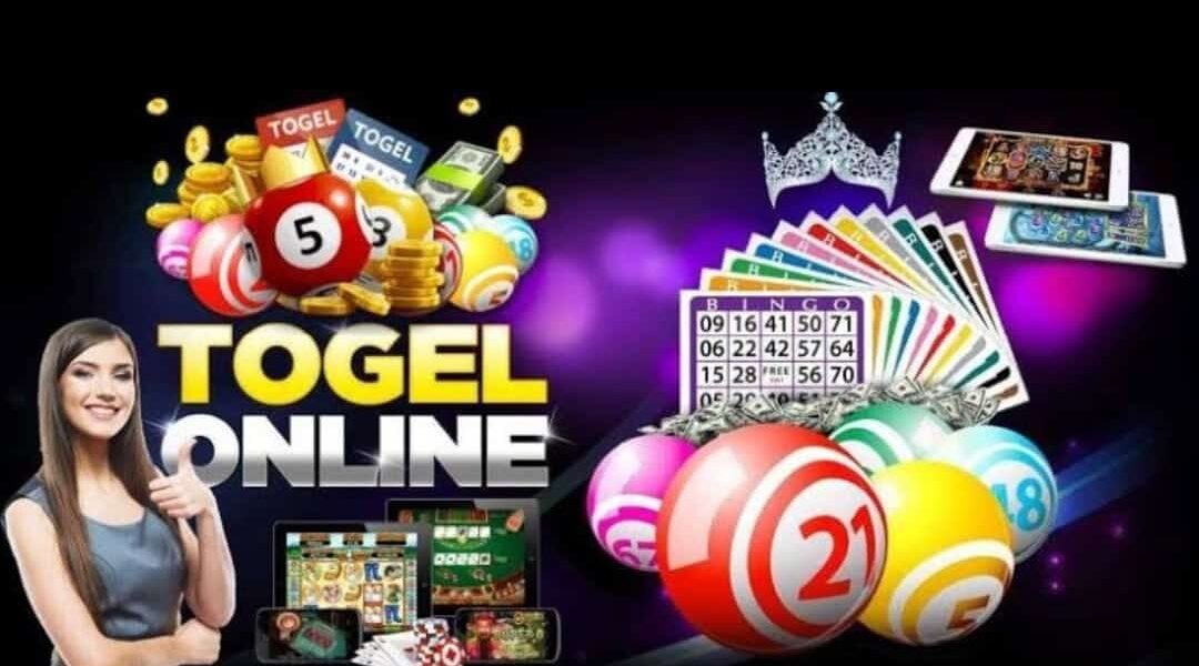 Togel Online: The Modern Way to Enjoy Digital Lottery Gaming