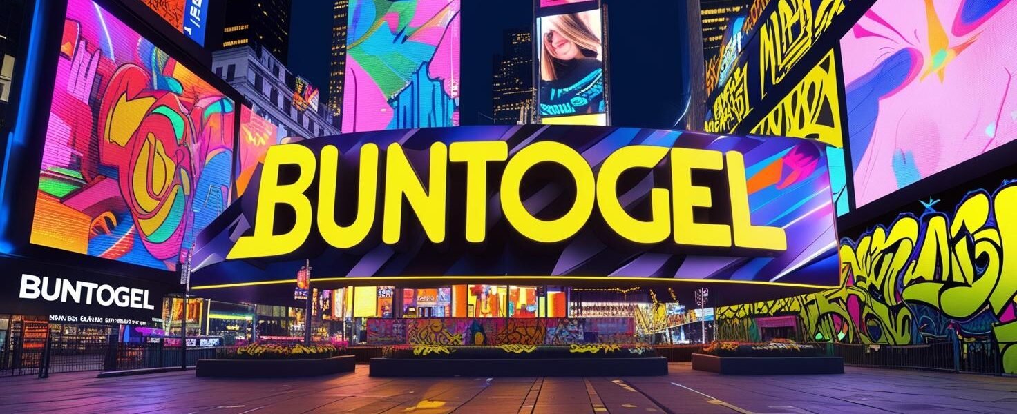 Strategi Memaksimalkan Kemenangan di Buntogel