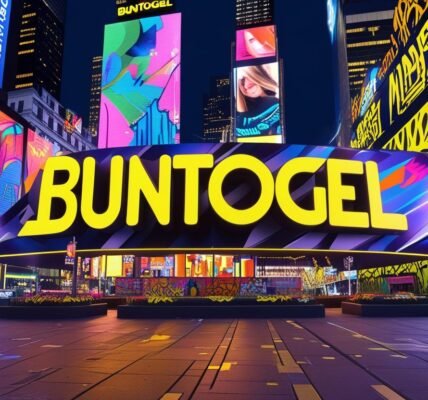 Strategi Memaksimalkan Kemenangan di Buntogel